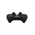 Controle Sony Preto sem fio - PS3 - Imagem 2