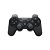 Controle Sony Preto sem fio - PS3 - Imagem 1