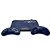 Console Master System Evolution - TecToy - Imagem 2