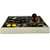 Controle Arcade Tekken 6 Hori Real Arcade - Xbox 360 - Imagem 1