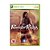 Jogo Prince of Persia: The Forgotten Sands - Xbox 360 (Europeu) - Imagem 1