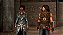 Jogo Prince of Persia: The Forgotten Sands - Xbox 360 (Europeu) - Imagem 2