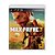 Jogo Max Payne 3 - PS3 - Imagem 1