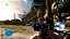 Jogo HALO Reach - Xbox 360 - Imagem 3