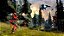 Jogo HALO Reach - Xbox 360 - Imagem 4