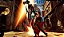 Jogo DmC: Devil May Cry - Xbox 360 - Imagem 4