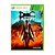 Jogo DmC: Devil May Cry - Xbox 360 - Imagem 1