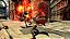 Jogo DmC: Devil May Cry - Xbox 360 - Imagem 2