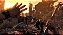 Jogo Dying Light - PS4 - Imagem 5