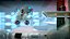 Jogo LittleBigPlanet 2 (Special Edition) - PS3 - Imagem 4