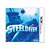 Jogo Steel Diver - 3DS - Imagem 1