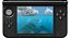 Jogo Steel Diver - 3DS - Imagem 3