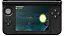 Jogo Steel Diver - 3DS - Imagem 4