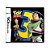 Jogo Toy Story 3 - DS - Imagem 1