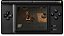 Jogo The Mummy: Tomb of the Dragon Emperor - DS - Imagem 2