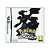 Jogo Pokémon Edición Blanca - DS (Europeu) - Imagem 1