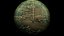 Jogo Fallout 3 - PS3 - Imagem 3