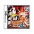 Jogo Naruto: Ninja Council 2 European Version - DS (Europeu) - Imagem 1