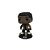 Boneco Finn Star Wars - Funko Pop - Imagem 1