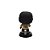 Boneco Finn Star Wars - Funko Pop - Imagem 2