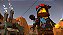 Jogo Uma Aventura LEGO 2 - PS4 - Imagem 4