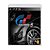 Jogo Gran Turismo 5 - PS3 (Portugal) - Imagem 1