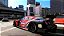 Jogo Gran Turismo 5 - PS3 (Portugal) - Imagem 2