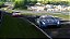 Jogo Gran Turismo 5 - PS3 (Portugal) - Imagem 3