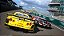 Jogo Gran Turismo 5 - PS3 (Portugal) - Imagem 4