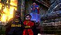 Jogo LEGO Batman 2: DC Super Heroes - PS3 - Imagem 2