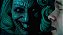 Jogo The Dark Pictures: Man of Medan - Xbox One - Imagem 3