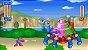 Jogo Mega Man Anniversary Collection - PS2 - Imagem 2