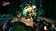 Jogo Bioshock 2 - Xbox 360 - Imagem 3