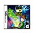 Jogo Ben 10: Alien Force - DS - Imagem 1