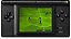 Jogo FIFA Soccer 06 - DS - Imagem 4