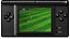 Jogo FIFA Soccer 06 - DS - Imagem 2