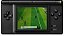 Jogo FIFA Soccer 06 - DS - Imagem 3