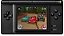 Jogo Cars Mater-National Championship - DS - Imagem 3