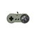 Controle Paralelo - SNES - Imagem 1