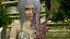 Jogo Pandora's Tower - Wii - Imagem 7