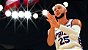 Jogo NBA 2K20 - PS4 - Imagem 3