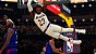 Jogo NBA 2K20 - PS4 - Imagem 4