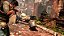 Jogo Uncharted 2: Among Thieves - PS3 - Imagem 2