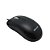 Mouse Microsoft com Fio MSK-1113 - Imagem 1