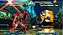 Jogo Marvel Vs. Capcom 3: Fate of Two Worlds - PS3 - Imagem 2