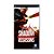 Jogo Tenchu: Shadow Assassins - PSP - Imagem 1