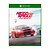 Jogo Need for Speed: Payback - Xbox One - Imagem 1