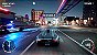 Jogo Need for Speed: Payback - Xbox One - Imagem 4
