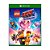 Jogo Uma Aventura LEGO 2 - Xbox One - Imagem 1