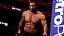 Jogo EA Sports UFC 2 - PS4 - Imagem 2